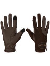Clearance Gloves
