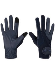 Clearance Gloves