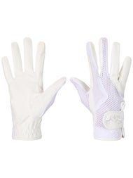 Clearance Gloves