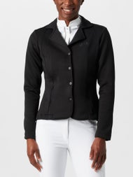 Equestrian English Show Coats and Jackets