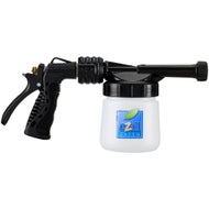 Bathing Tools