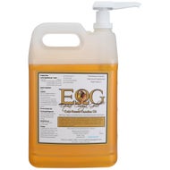 Coat, Skin, & Weight Horse Supplements