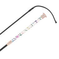 Riding Dressage Whips