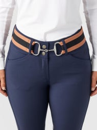 Apparel Accessories Made in the USA
