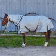 Heavy Weight Blankets 275g-450g