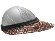 Horseback Riding Apparel Accessories