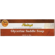 Tack Cleaning & Leather Care