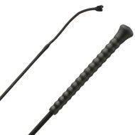 Riding Dressage Whips