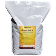 Calming Supplements for Horses