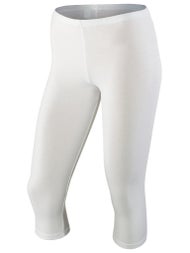 Equestrian Riding Undergarments