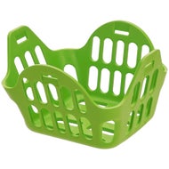 Horse Halters and Leads