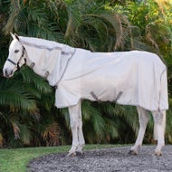 Horseware Fly Sheets