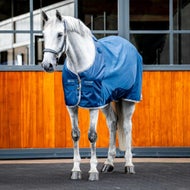 Horseware Coolers