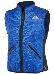 Cooling Sport Vests