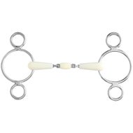 Gag and Combination Bits