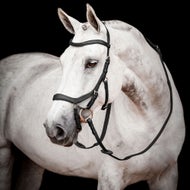 Horseware Micklem Bridles & Reins