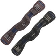 Horseware Girth