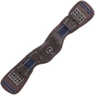 Horseware Girth
