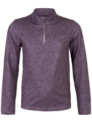Equestrian Kids' Riding Shirts and Tops
