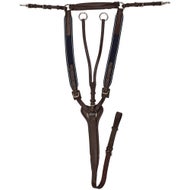 Horseware Breastplates