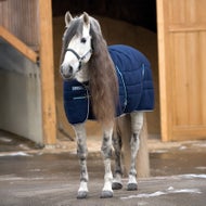 Horseware Stable Blankets & Liners