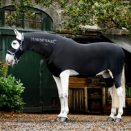 Horseware Blanket Accessories 