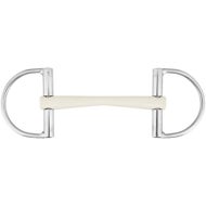 D-Ring Snaffle Bits