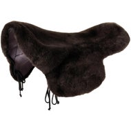 Saddle Accessories