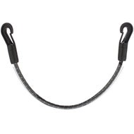 Horseware Blanket Accessories 