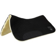 Western Saddle Pads