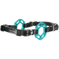Bits, Hackamores, & Accessories Made in the USA