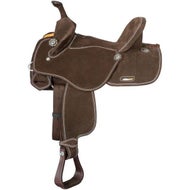 Western Saddles