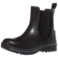 Kerrits Equestrian Boots & Shoes