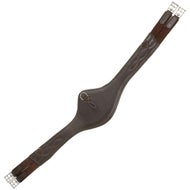 Jump & All Purpose Long English Girths