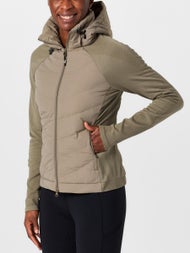 Kerrits Women's Outerwear