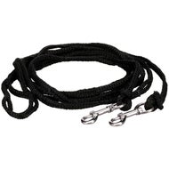 Kavalkade Training Aids