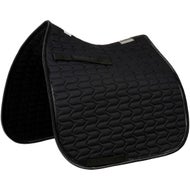 Kavalkade Saddle Pads