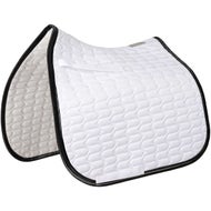 Kavalkade Saddle Pads