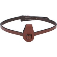 Bridle & Headstall Parts & Accessories