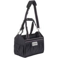 Grooming Tote Bags