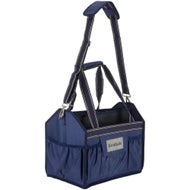 Grooming Tote Bags