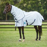 Weatherbeeta Fly Sheets