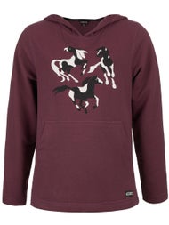 Kerrits Kids' Apparel