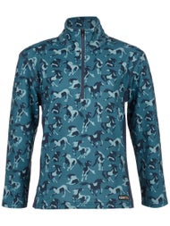 Kerrits Kids' Apparel