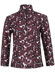 Kerrits Kids' Apparel