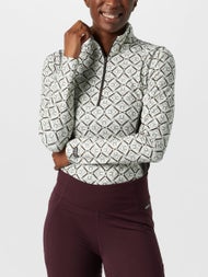 Kerrits Women's Equestrian Riding Shirts