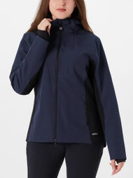 Equestrian Waterproof Riding Jackets