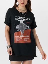 Apparel Gifts for Men and Women