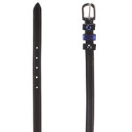 Kavalkade Spur Straps