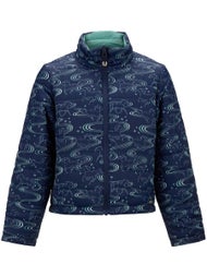 Kerrits Kids' Apparel